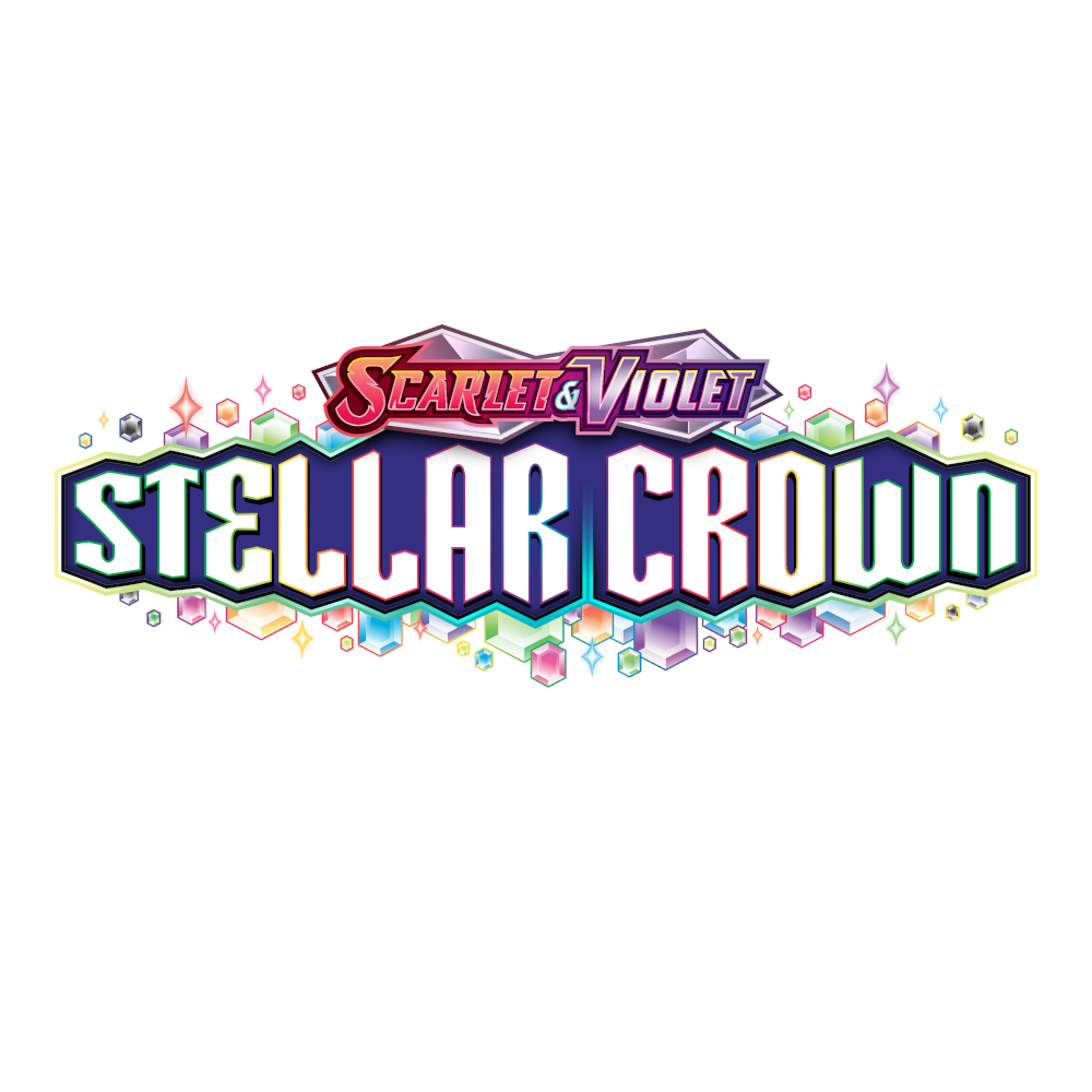 Stellar Crown